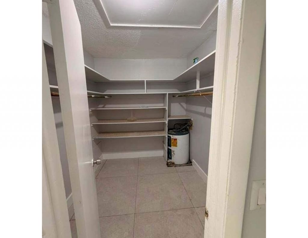 824 N G Street, Unit A, Lake Worth Beach, FL 33460 Photo