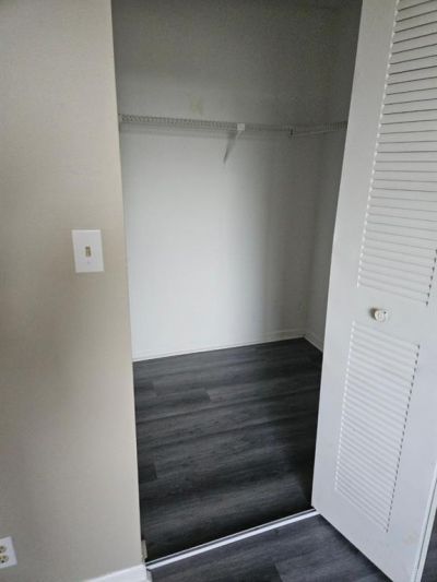 741 Lyons Road, Unit 17203, Coconut Creek, FL 33063 Photo