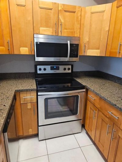 741 Lyons Road, Unit 17203, Coconut Creek, FL 33063 Photo