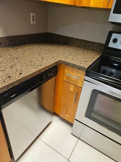 741 Lyons Road, Unit 17203, Coconut Creek, FL 33063 Photo