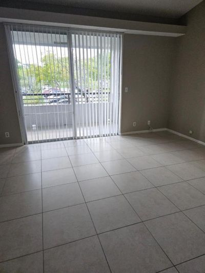 741 Lyons Road, Unit 17203, Coconut Creek, FL 33063 Photo