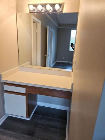 741 Lyons Road, Unit 17203, Coconut Creek, FL 33063 Photo