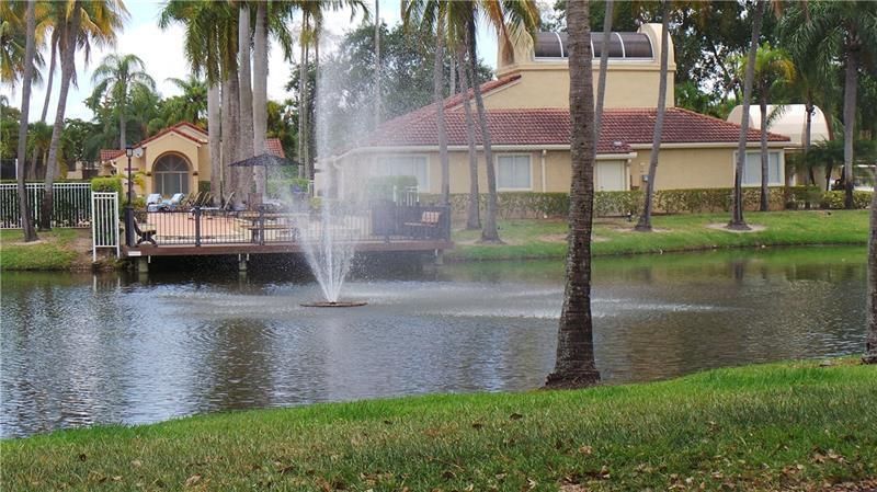 741 Lyons Road, Unit 17203, Coconut Creek, FL 33063 Photo