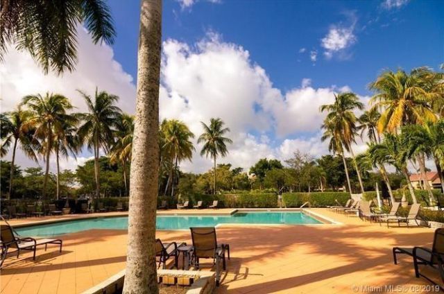 741 Lyons Road, Unit 17203, Coconut Creek, FL 33063 Photo