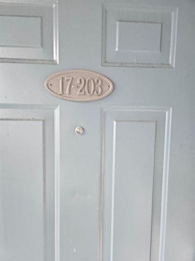 741 Lyons Road, Unit 17203, Coconut Creek, FL 33063 Photo