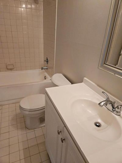 741 Lyons Road, Unit 17203, Coconut Creek, FL 33063 Photo