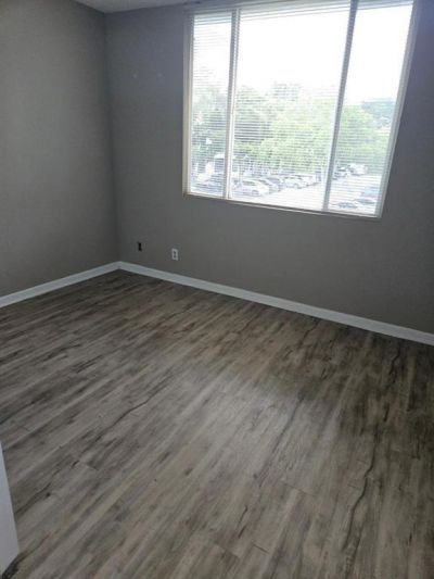 741 Lyons Road, Unit 17203, Coconut Creek, FL 33063 Photo