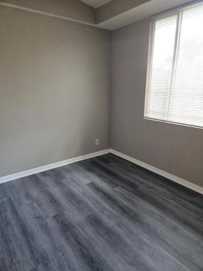 741 Lyons Road, Unit 17203, Coconut Creek, FL 33063 Photo