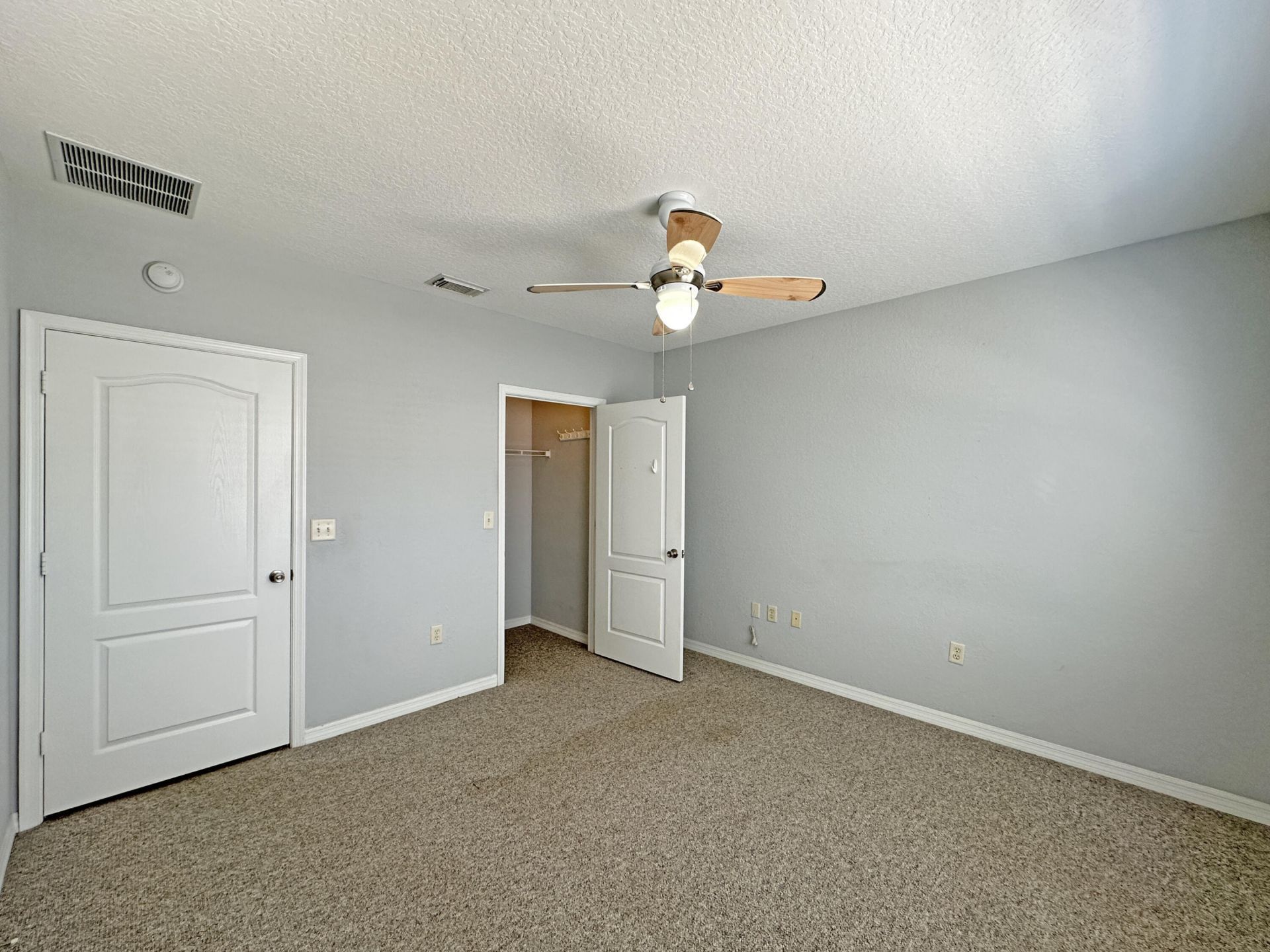 160 SW Peacock Boulevard, Unit 31-206, Port Saint Lucie, FL 34986 Photo