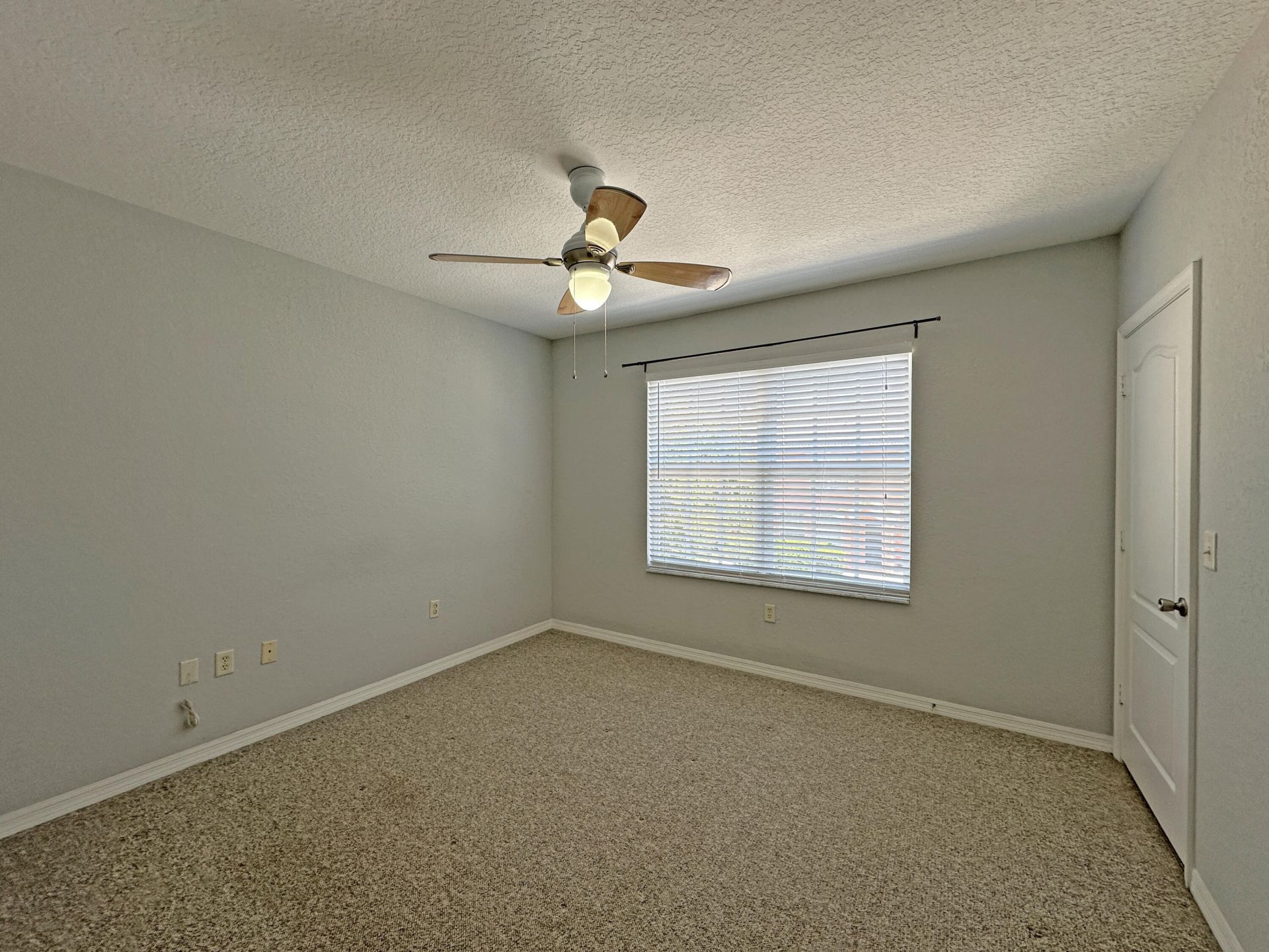160 SW Peacock Boulevard, Unit 31-206, Port Saint Lucie, FL 34986 Photo