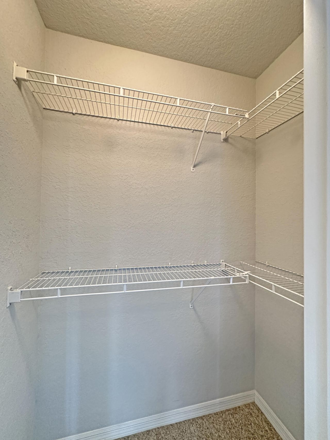 160 SW Peacock Boulevard, Unit 31-206, Port Saint Lucie, FL 34986 Photo
