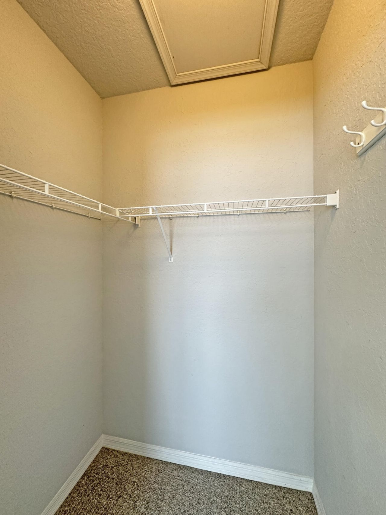 160 SW Peacock Boulevard, Unit 31-206, Port Saint Lucie, FL 34986 Photo