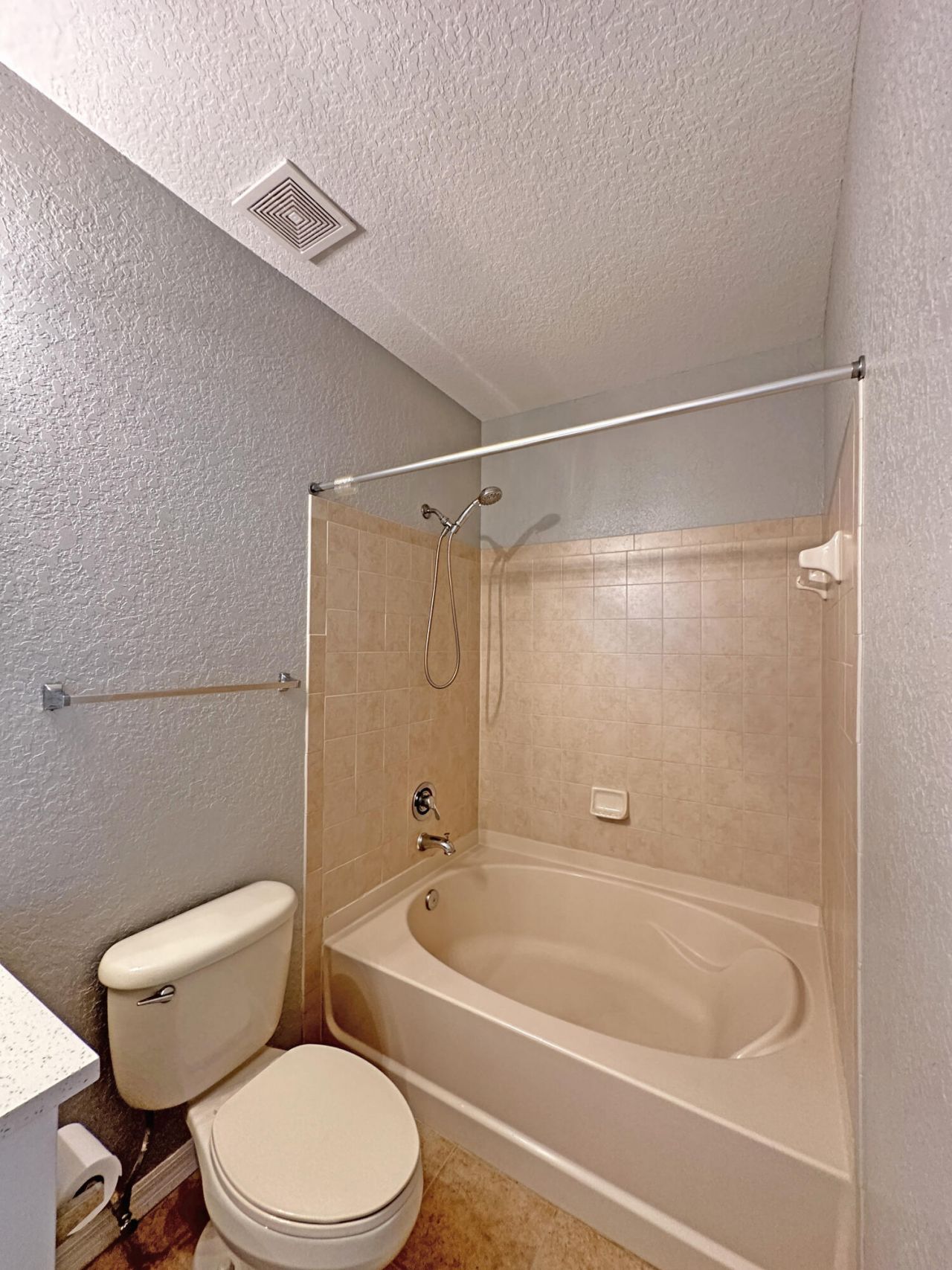 160 SW Peacock Boulevard, Unit 31-206, Port Saint Lucie, FL 34986 Photo