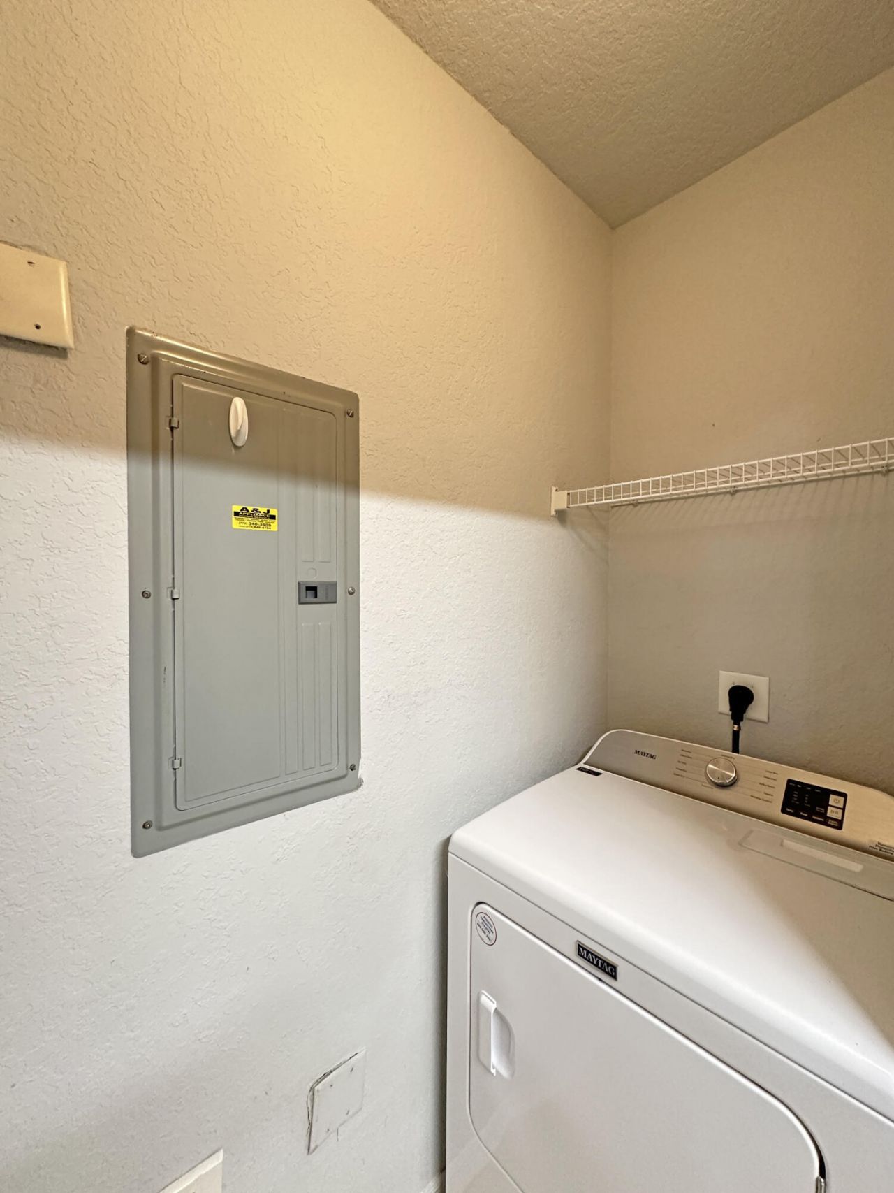 160 SW Peacock Boulevard, Unit 31-206, Port Saint Lucie, FL 34986 Photo