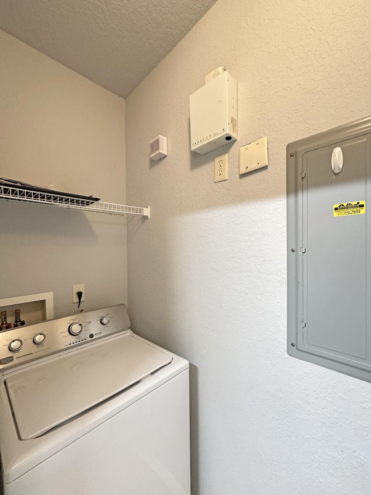 160 SW Peacock Boulevard, Unit 31-206, Port Saint Lucie, FL 34986 Photo