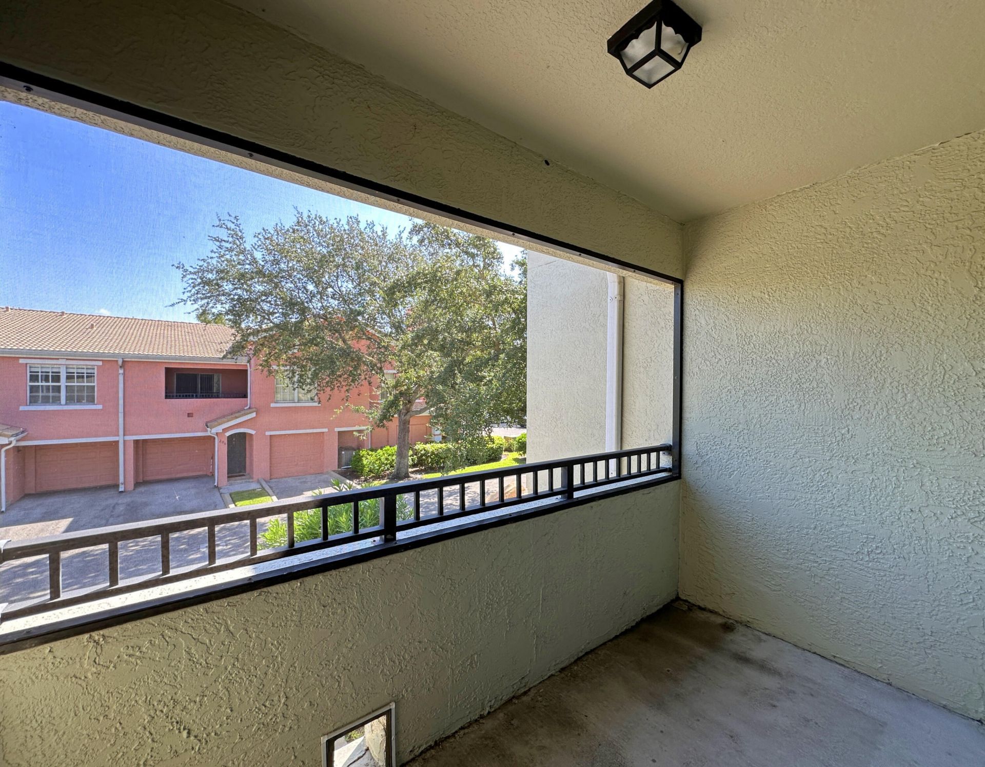 160 SW Peacock Boulevard, Unit 31-206, Port Saint Lucie, FL 34986 Photo