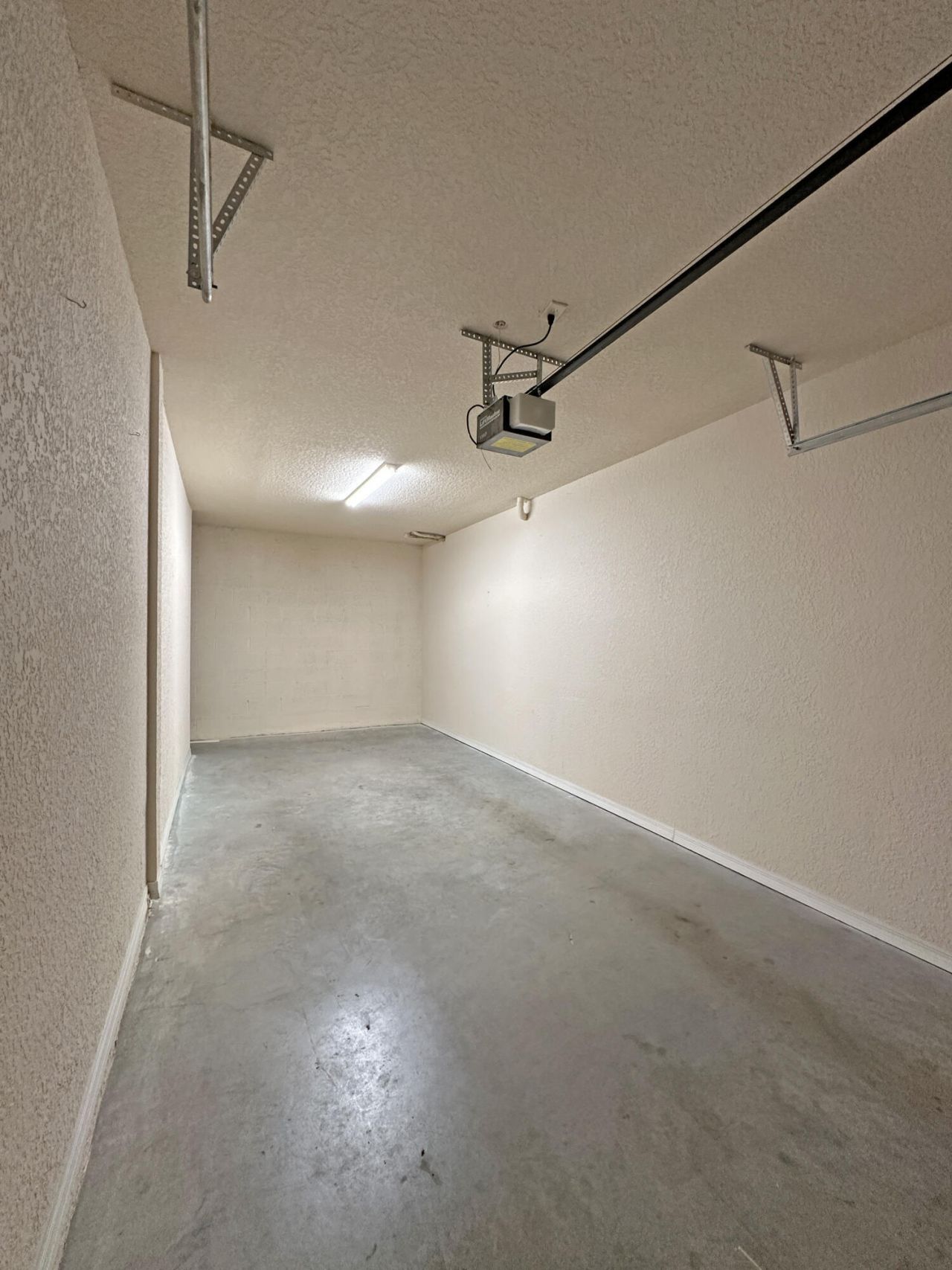 160 SW Peacock Boulevard, Unit 31-206, Port Saint Lucie, FL 34986 Photo