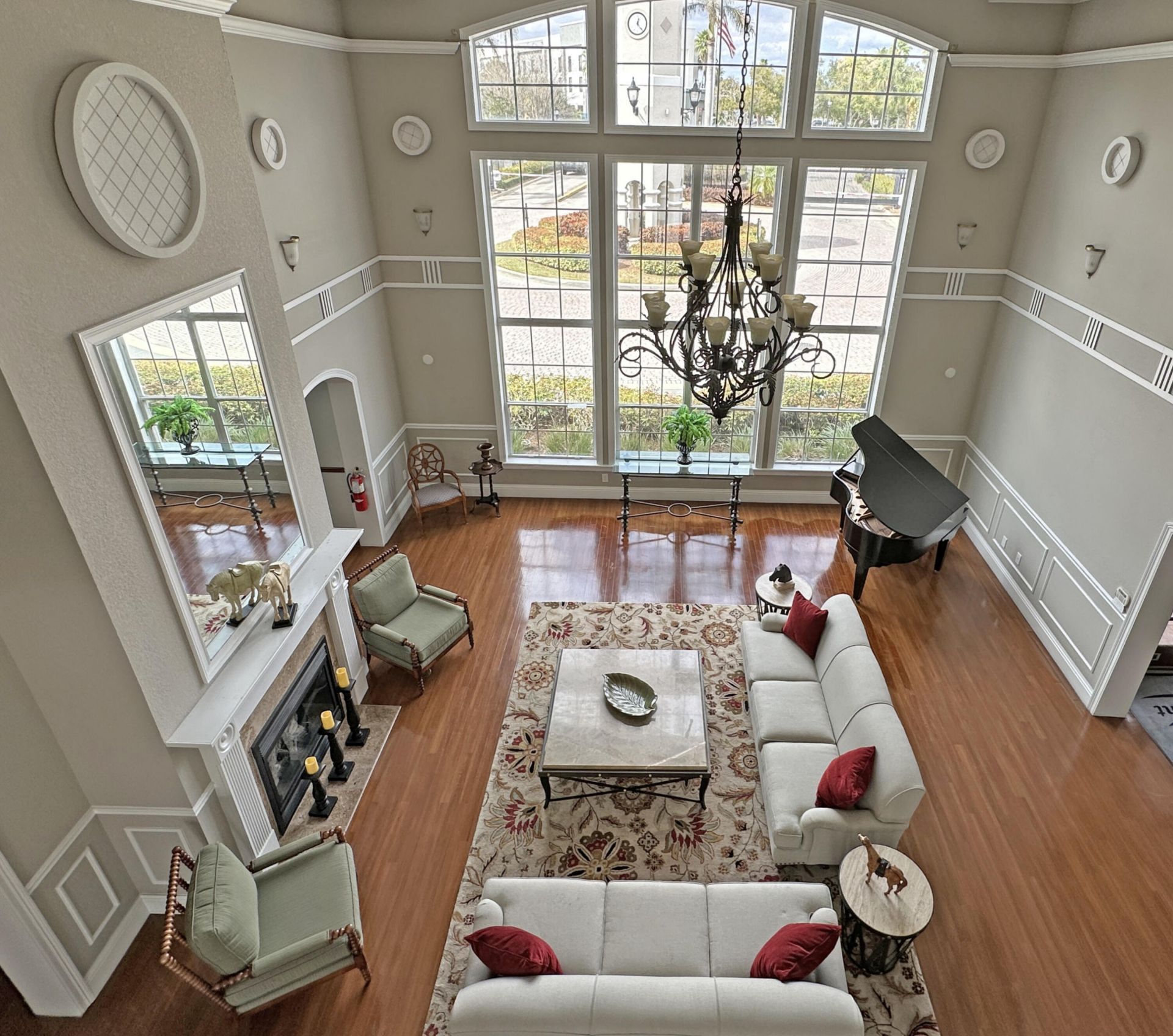 160 SW Peacock Boulevard, Unit 31-206, Port Saint Lucie, FL 34986 Photo