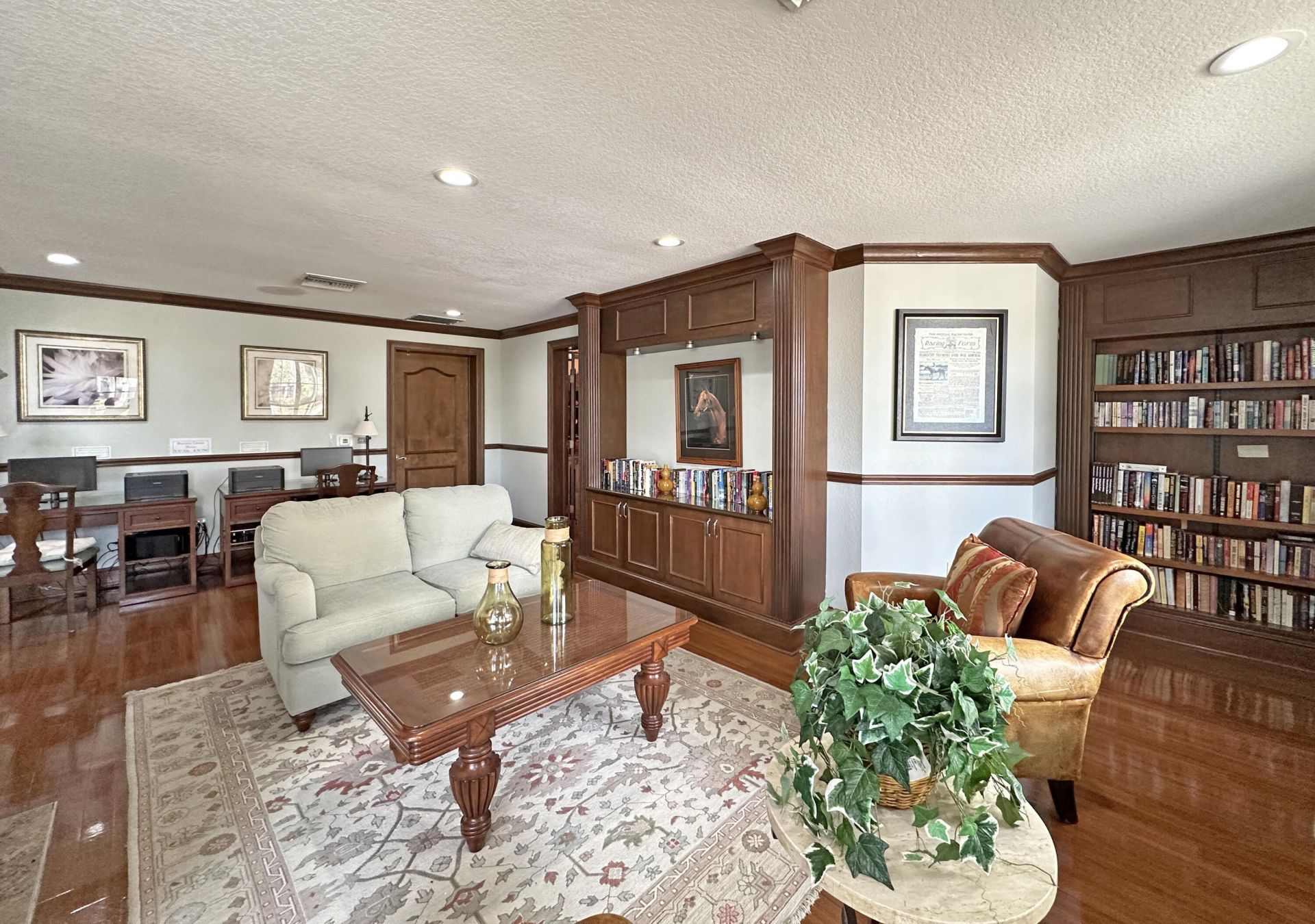 160 SW Peacock Boulevard, Unit 31-206, Port Saint Lucie, FL 34986 Photo