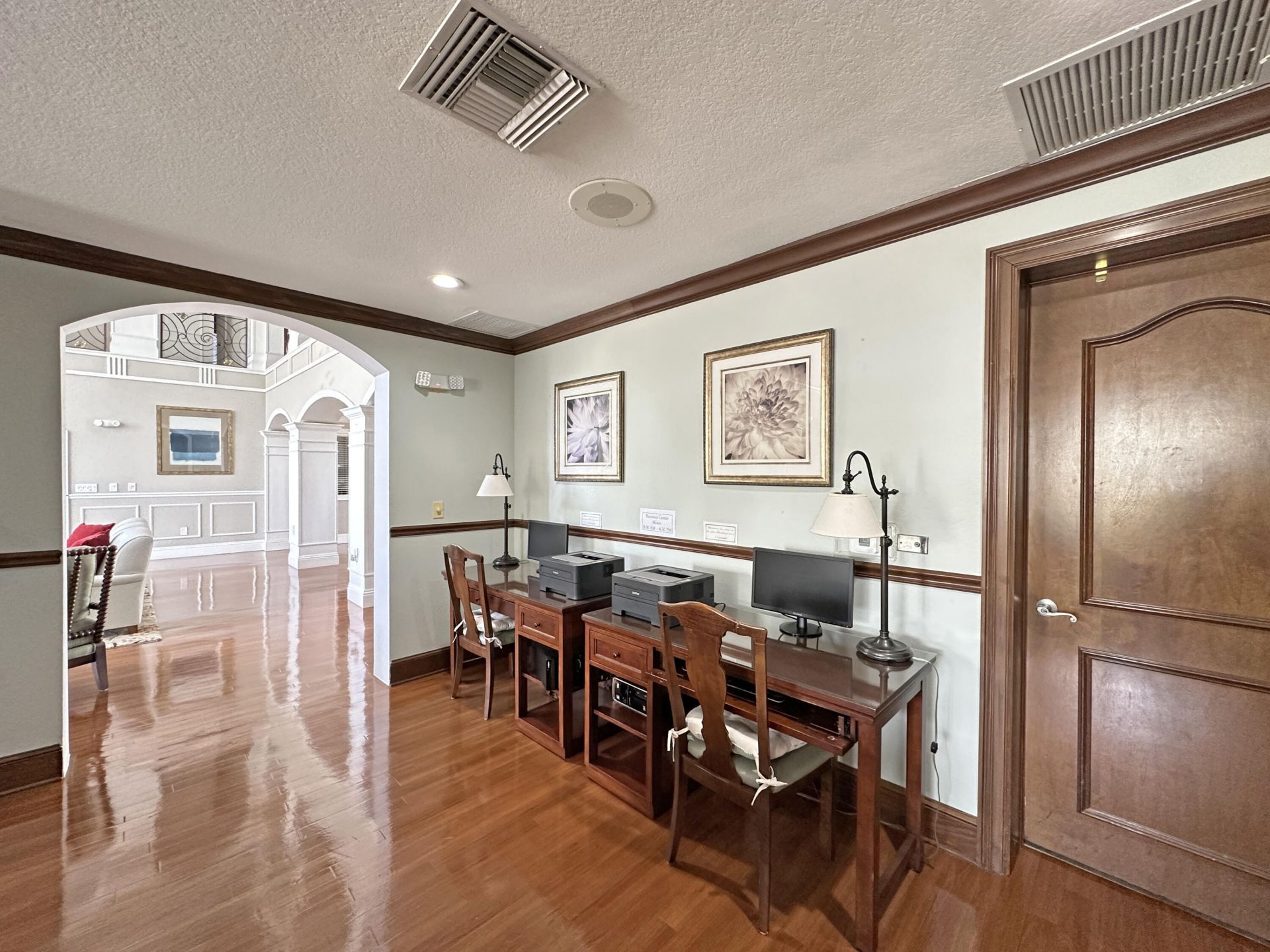 160 SW Peacock Boulevard, Unit 31-206, Port Saint Lucie, FL 34986 Photo