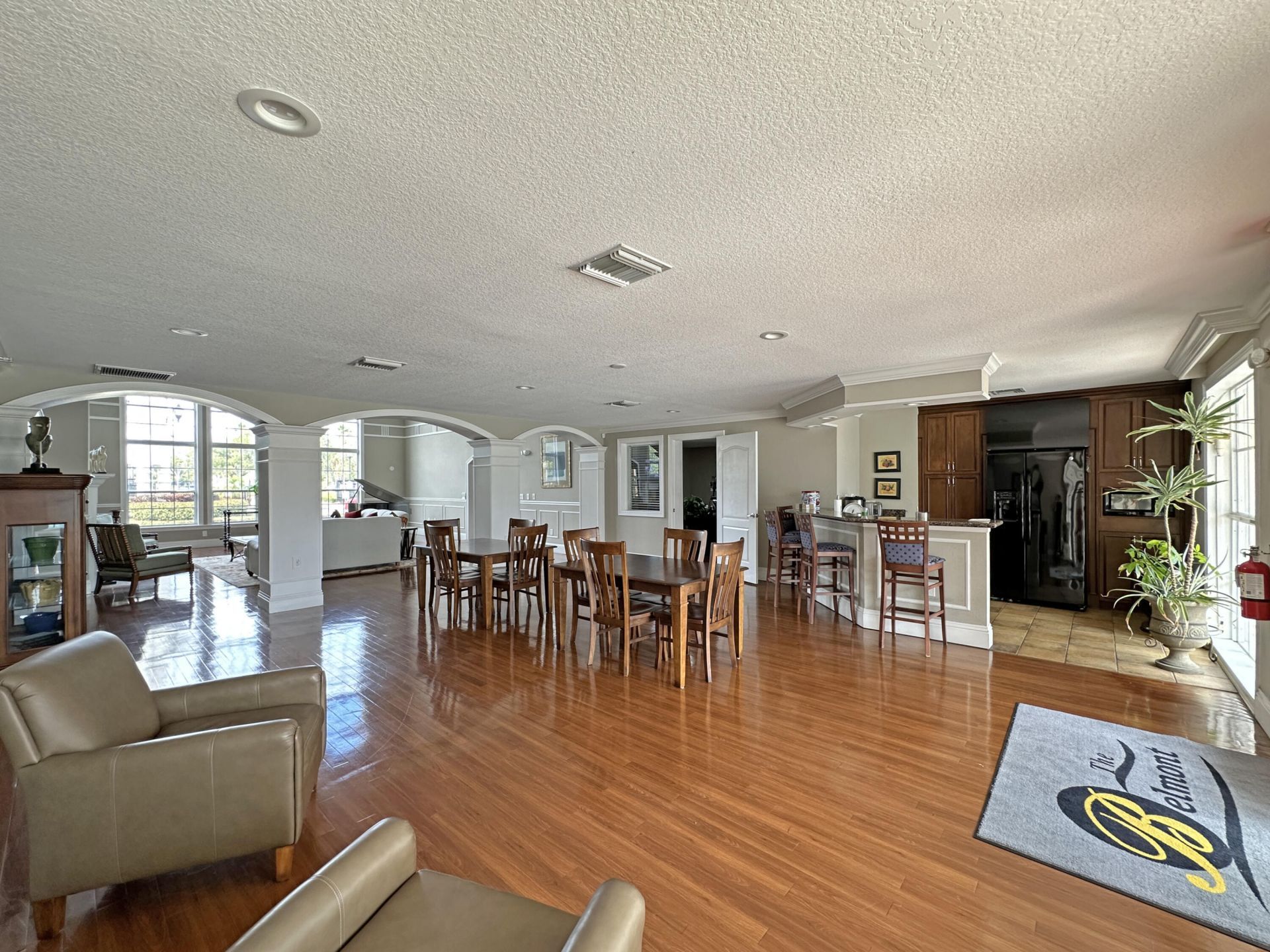 160 SW Peacock Boulevard, Unit 31-206, Port Saint Lucie, FL 34986 Photo