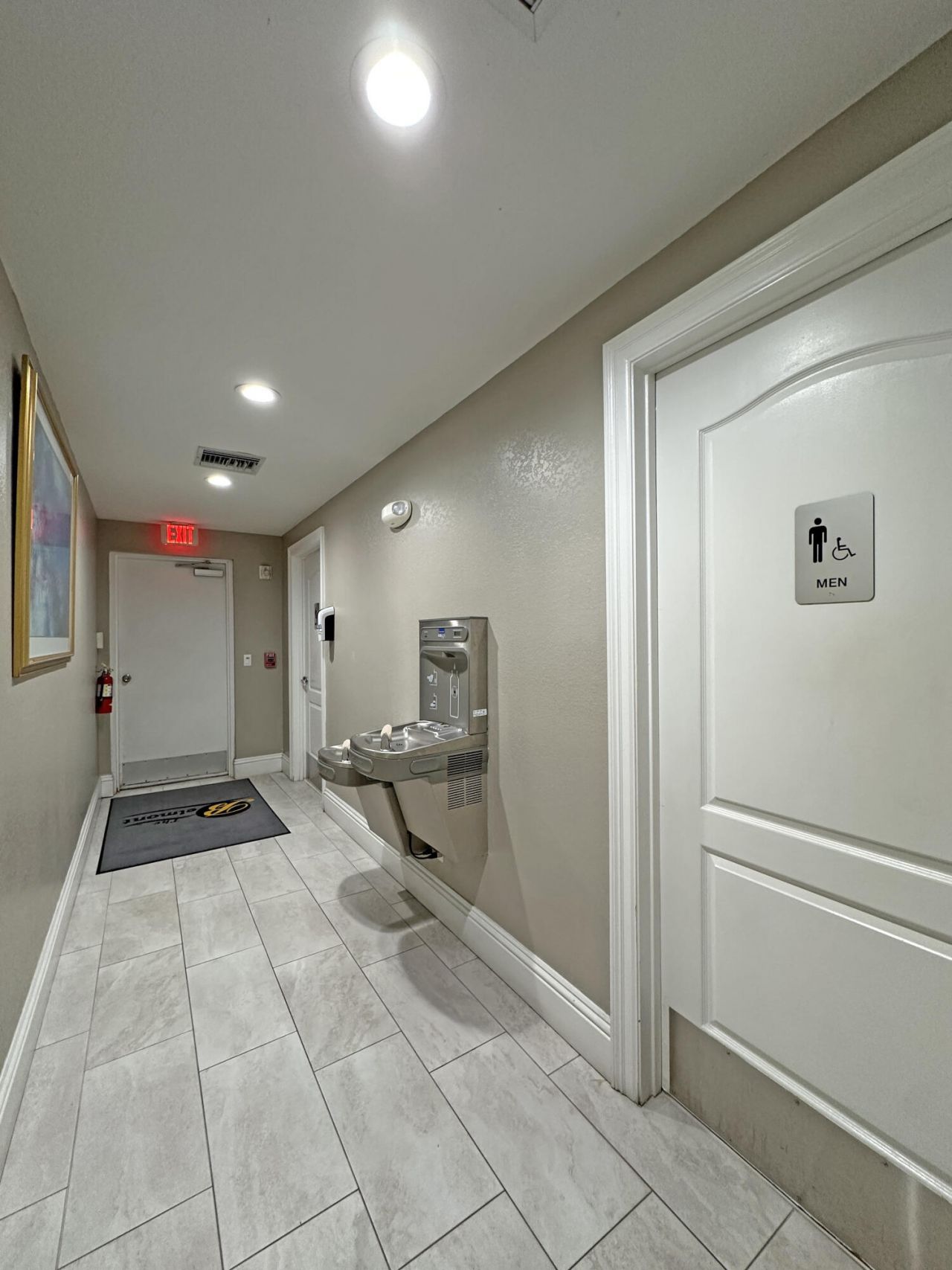 160 SW Peacock Boulevard, Unit 31-206, Port Saint Lucie, FL 34986 Photo