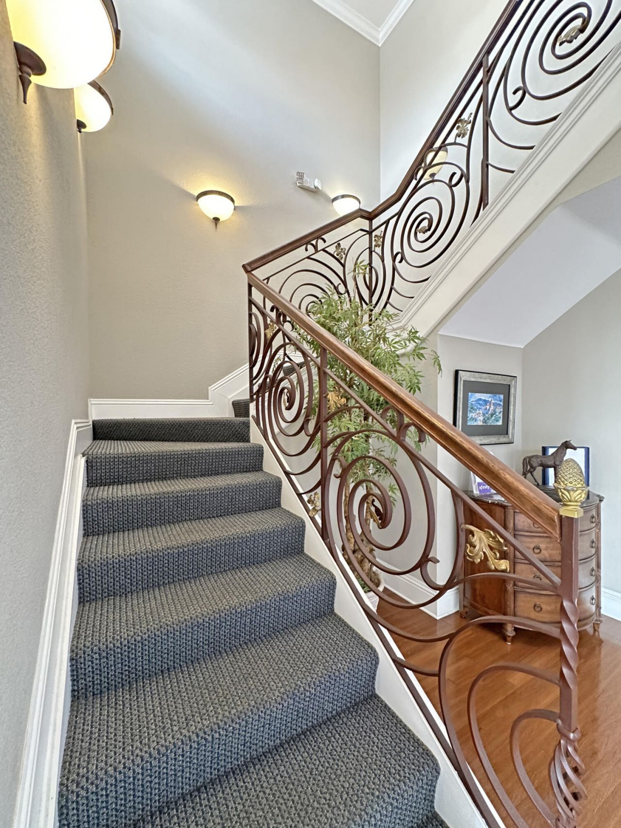 160 SW Peacock Boulevard, Unit 31-206, Port Saint Lucie, FL 34986 Photo