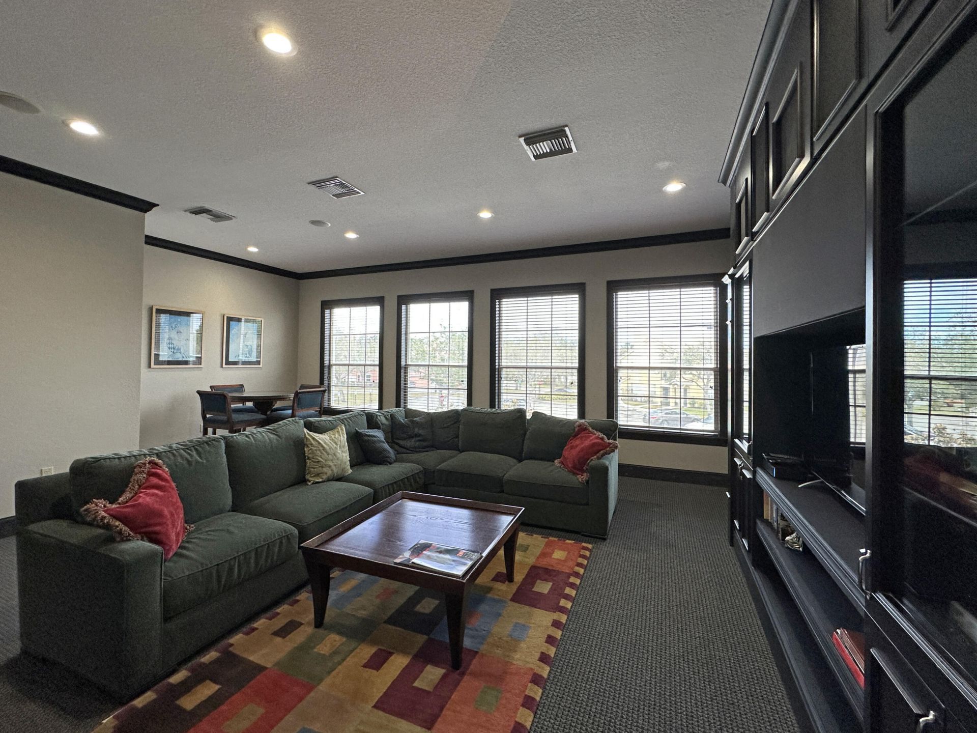 160 SW Peacock Boulevard, Unit 31-206, Port Saint Lucie, FL 34986 Photo