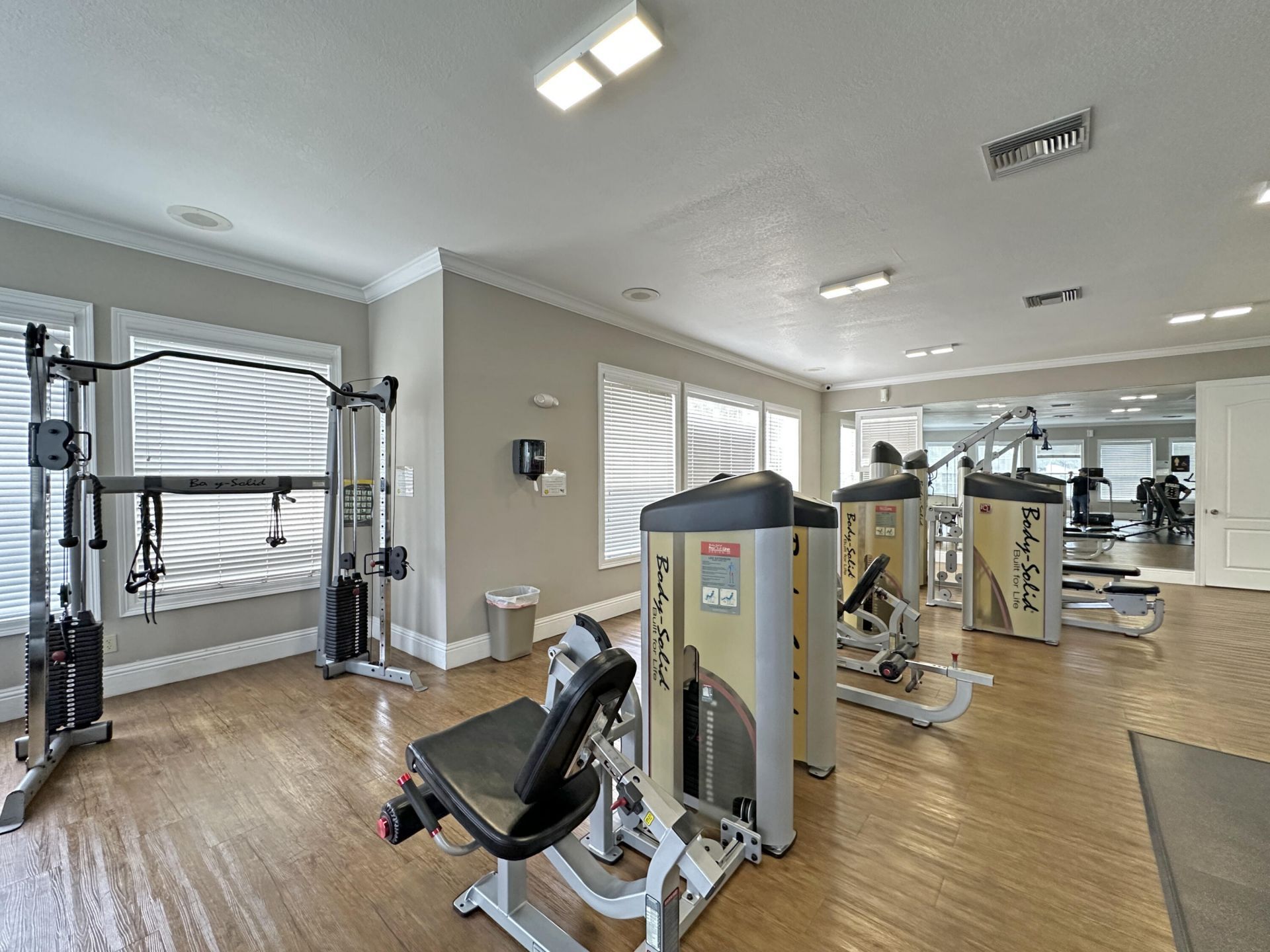 160 SW Peacock Boulevard, Unit 31-206, Port Saint Lucie, FL 34986 Photo
