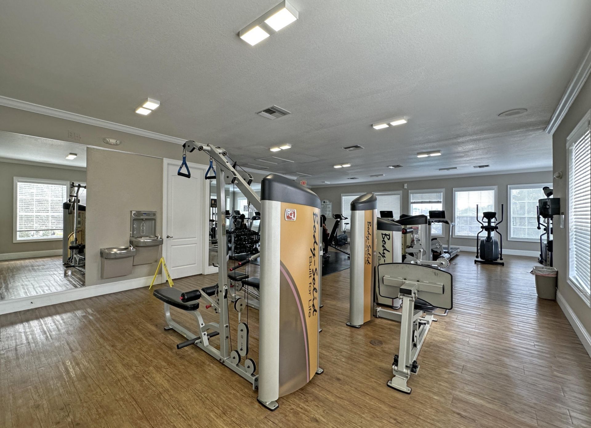 160 SW Peacock Boulevard, Unit 31-206, Port Saint Lucie, FL 34986 Photo