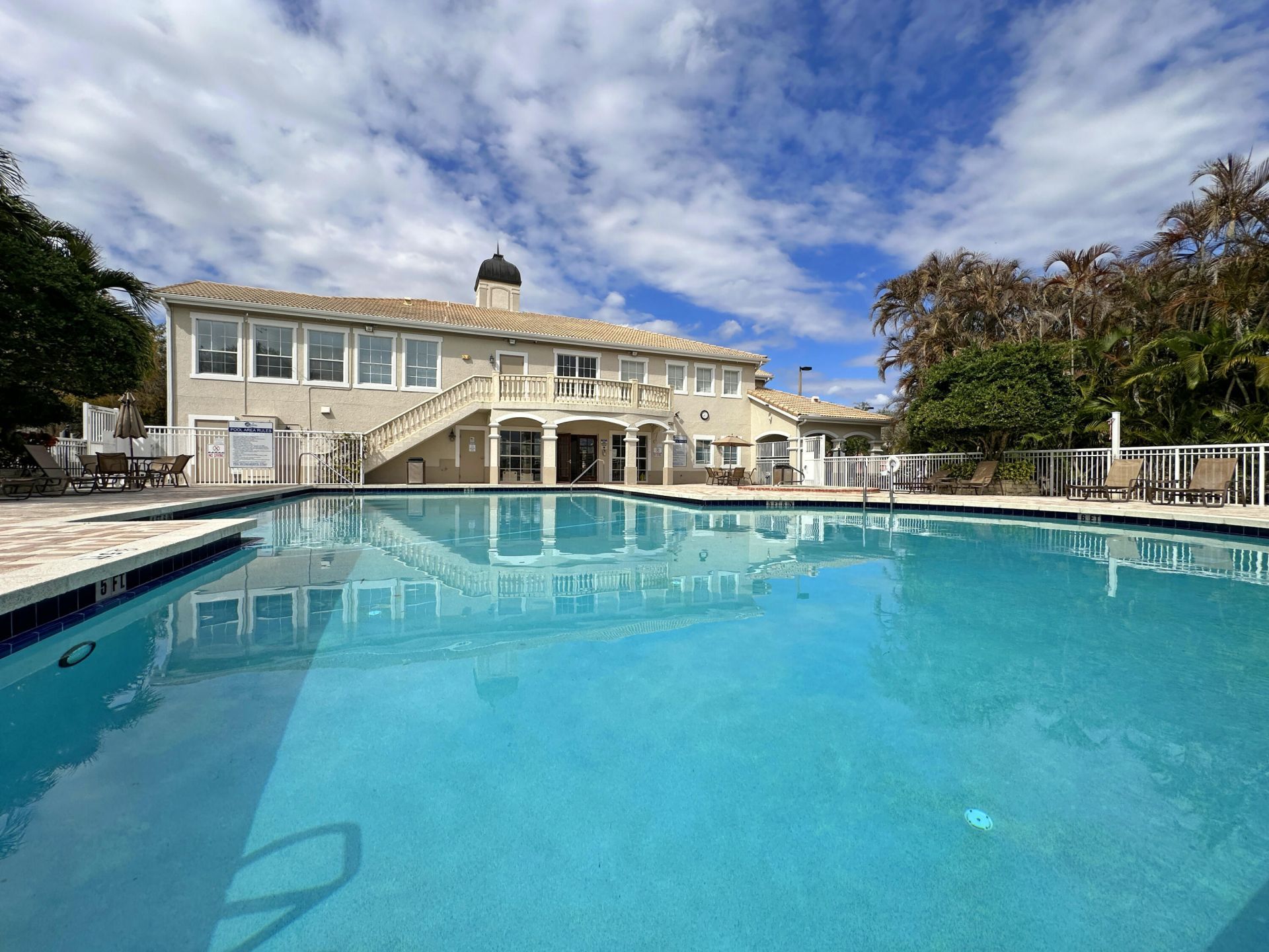 160 SW Peacock Boulevard, Unit 31-206, Port Saint Lucie, FL 34986 Photo