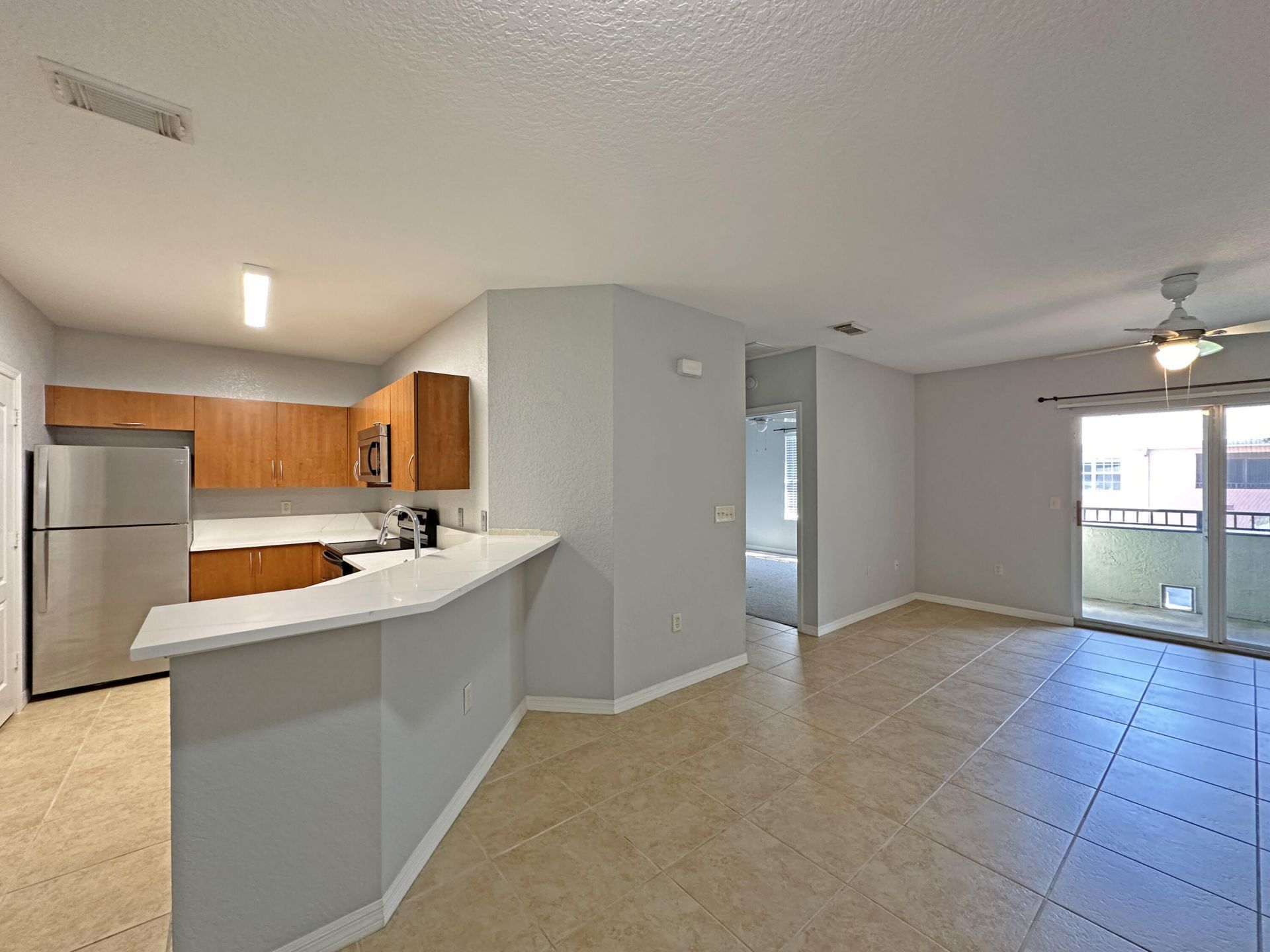160 SW Peacock Boulevard, Unit 31-206, Port Saint Lucie, FL 34986 Photo