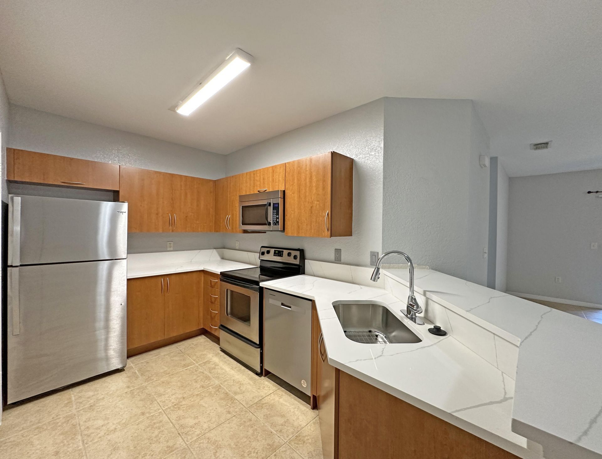 160 SW Peacock Boulevard, Unit 31-206, Port Saint Lucie, FL 34986 Photo