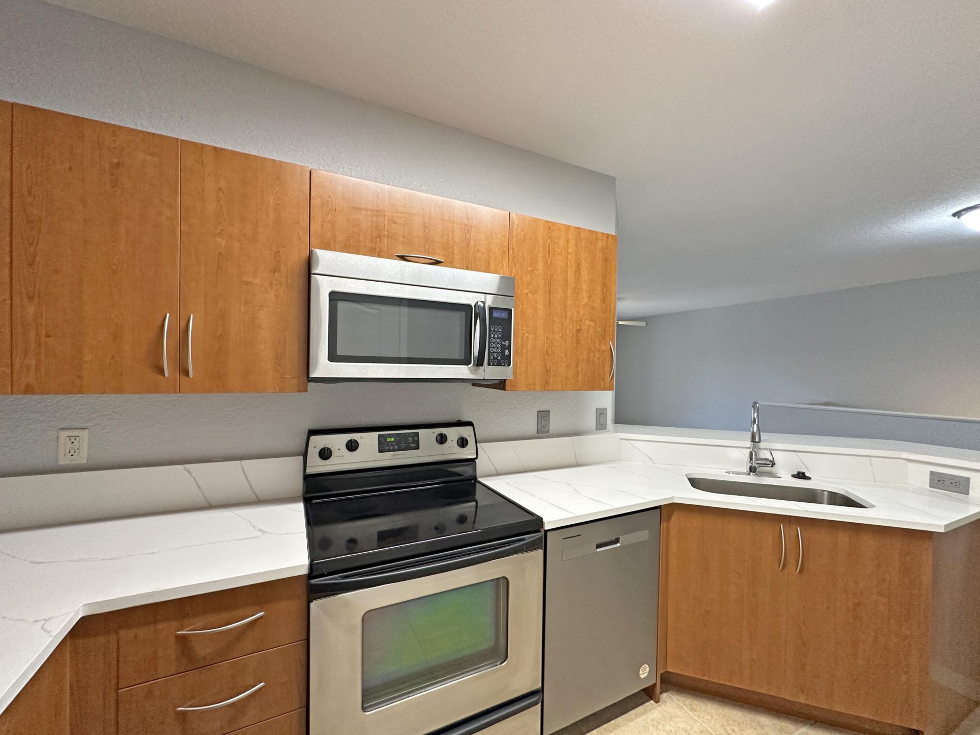 160 SW Peacock Boulevard, Unit 31-206, Port Saint Lucie, FL 34986 Photo