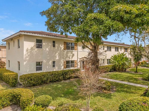 715 NE 91ST Street, Unit 3A, Miami Shores, FL 33138