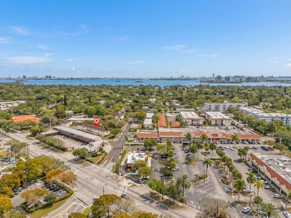 715 NE 91ST Street, Unit 3A, Miami Shores, FL 33138