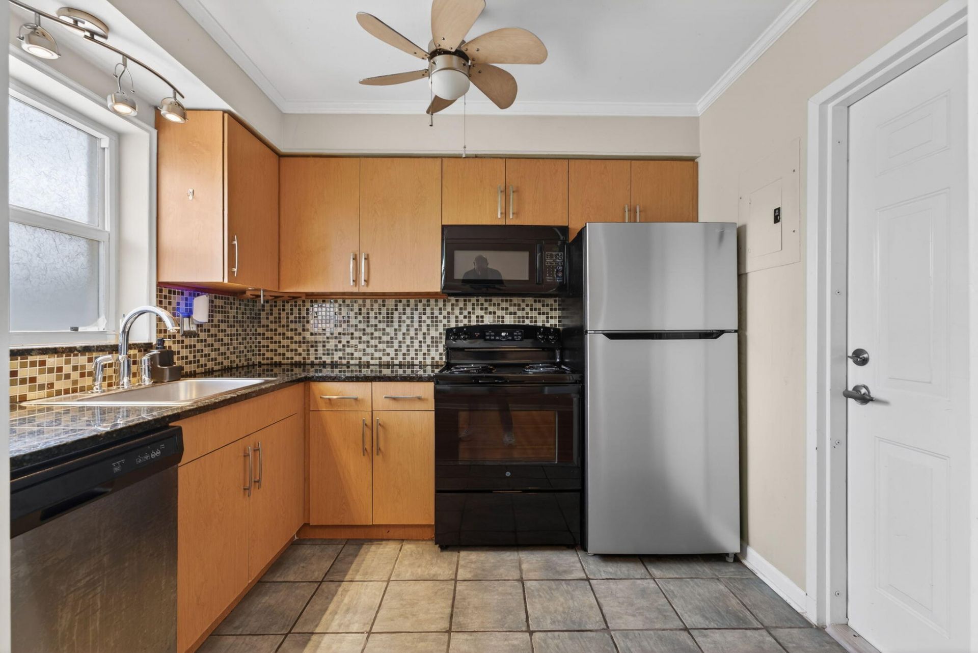 715 NE 91st Street, Unit 3A, Miami Shores, FL 33138 Photo