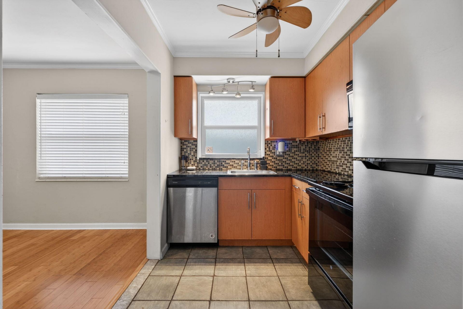715 NE 91st Street, Unit 3A, Miami Shores, FL 33138 Photo