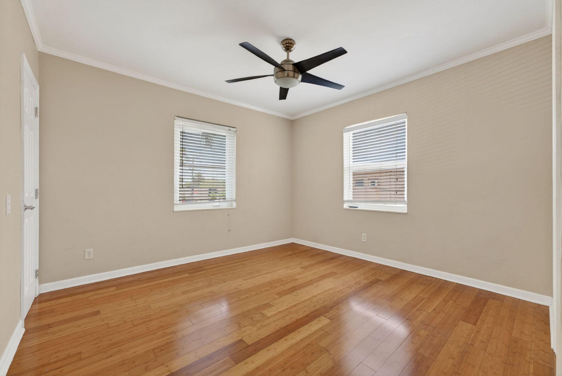 715 NE 91st Street, Unit 3A, Miami Shores, FL 33138 Photo