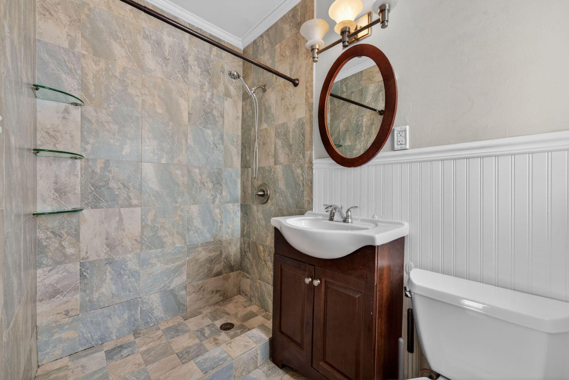 715 NE 91st Street, Unit 3A, Miami Shores, FL 33138 Photo