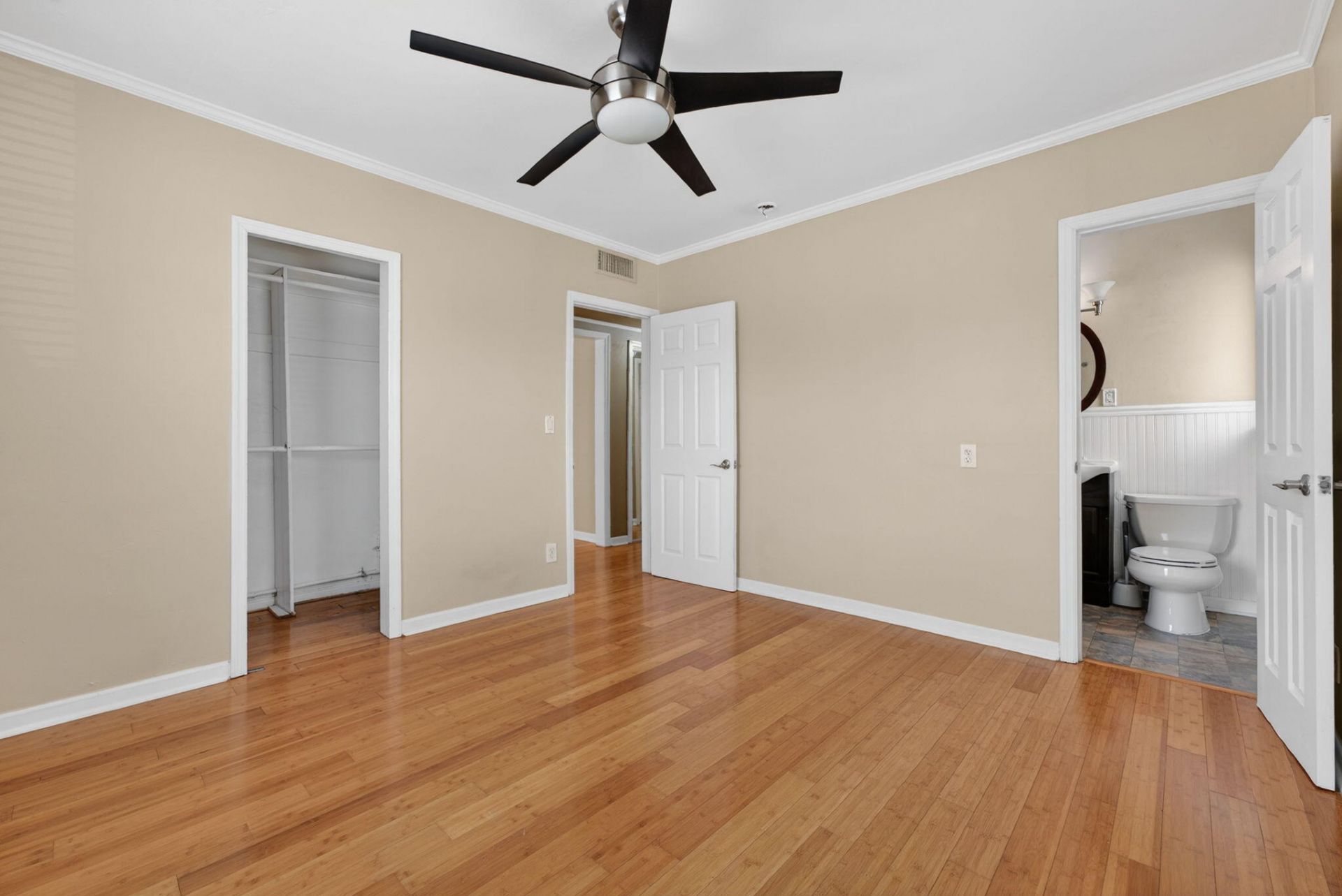 715 NE 91st Street, Unit 3A, Miami Shores, FL 33138 Photo