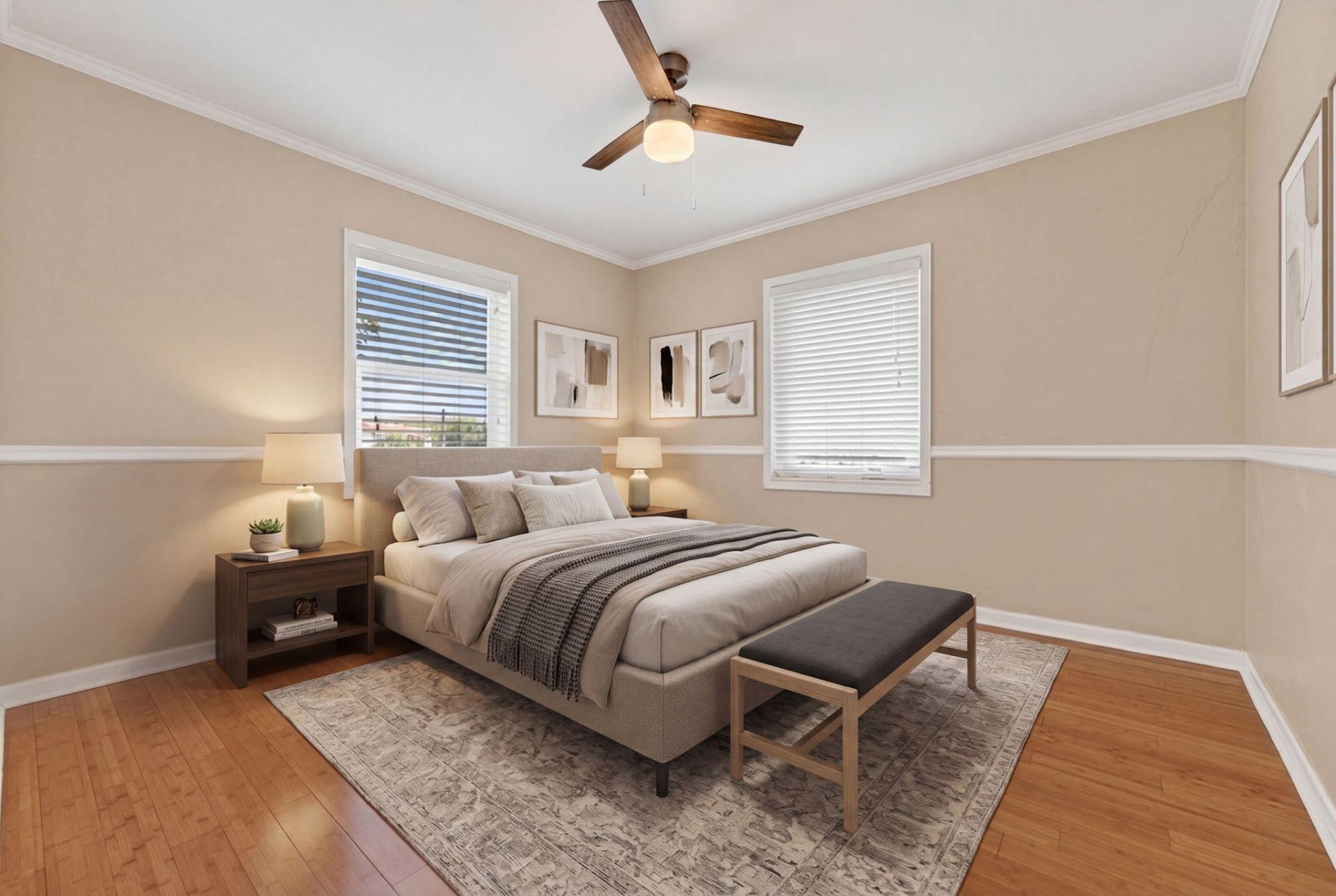 715 NE 91st Street, Unit 3A, Miami Shores, FL 33138 Photo