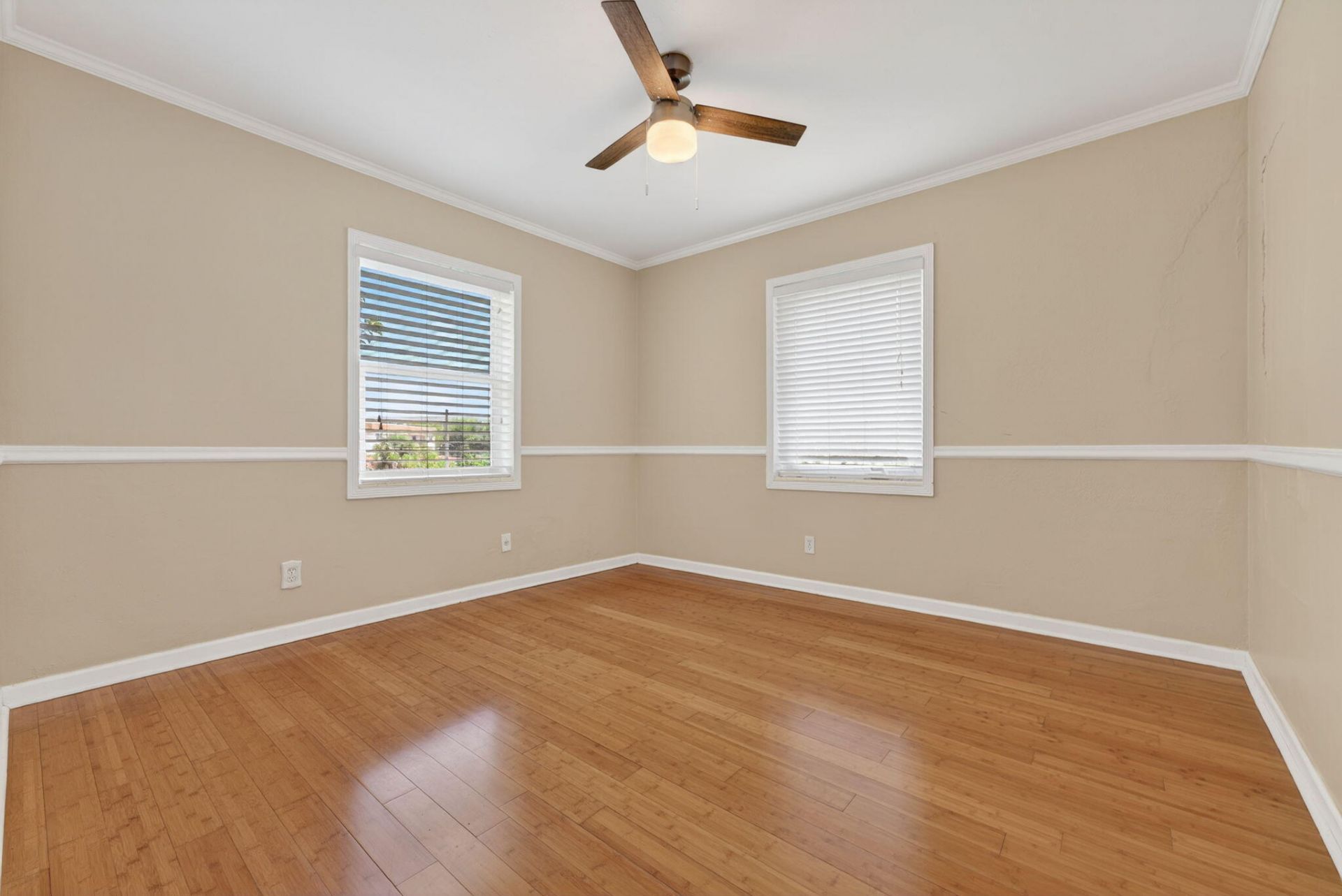 715 NE 91st Street, Unit 3A, Miami Shores, FL 33138 Photo