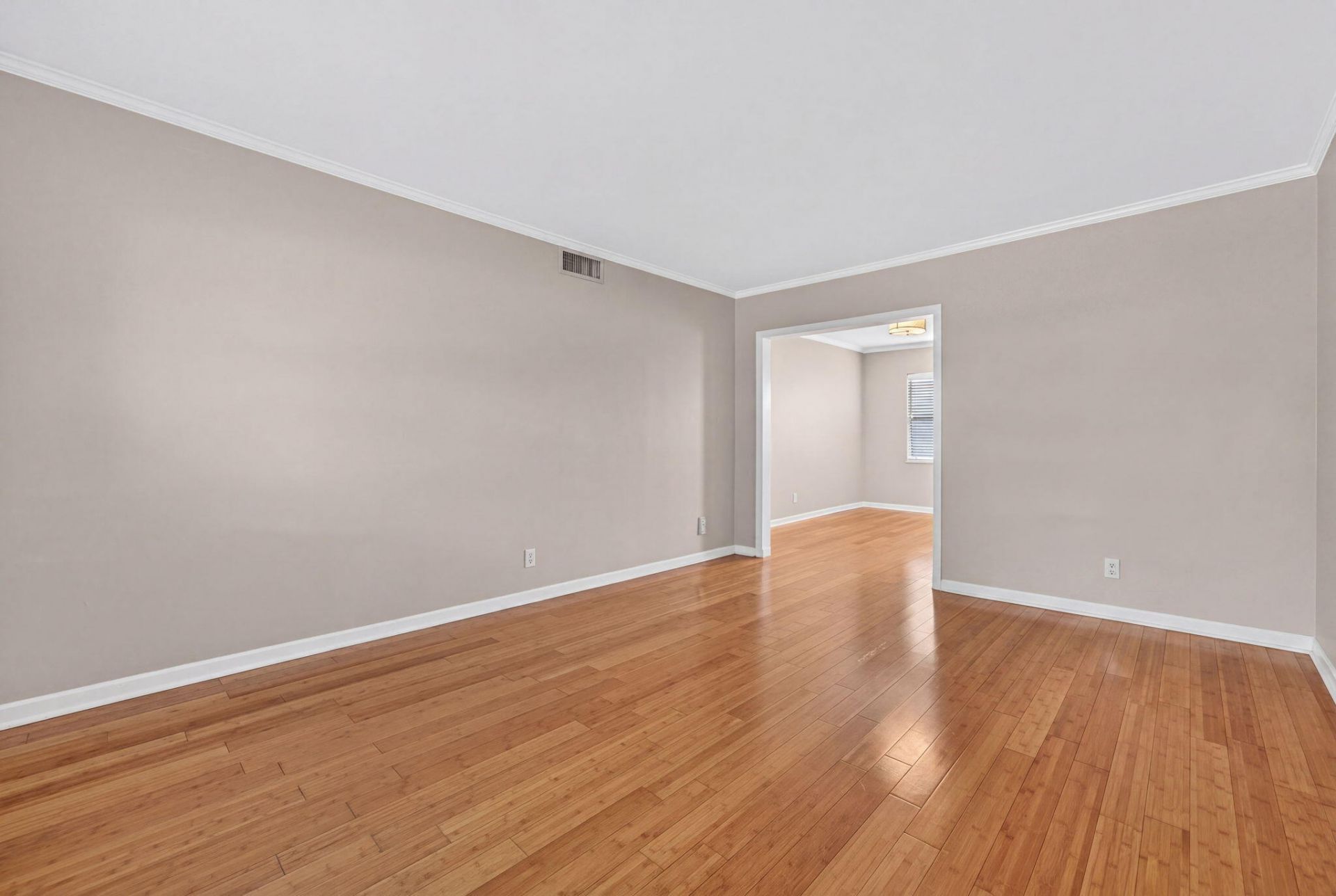 715 NE 91st Street, Unit 3A, Miami Shores, FL 33138 Photo