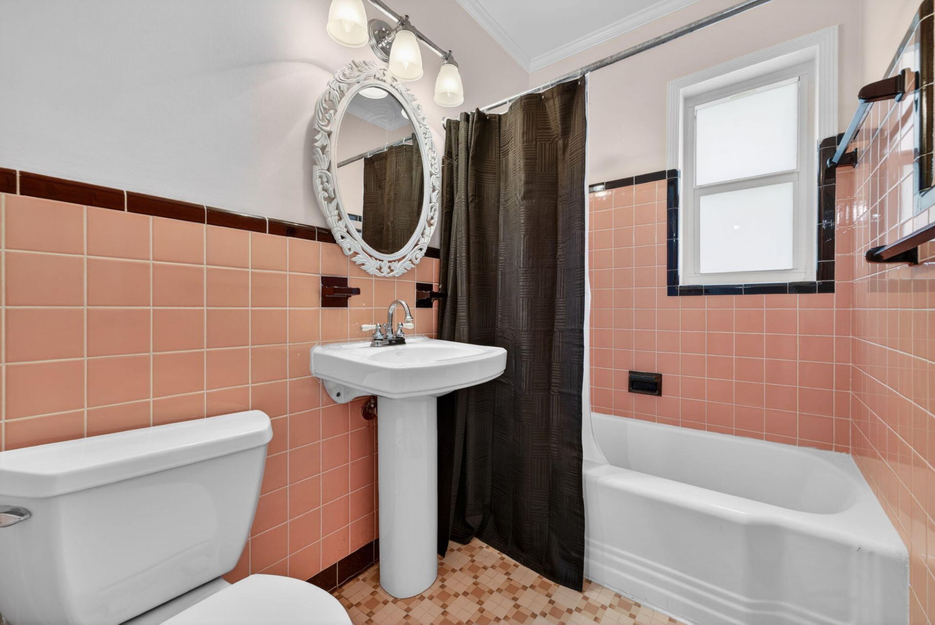 715 NE 91st Street, Unit 3A, Miami Shores, FL 33138 Photo