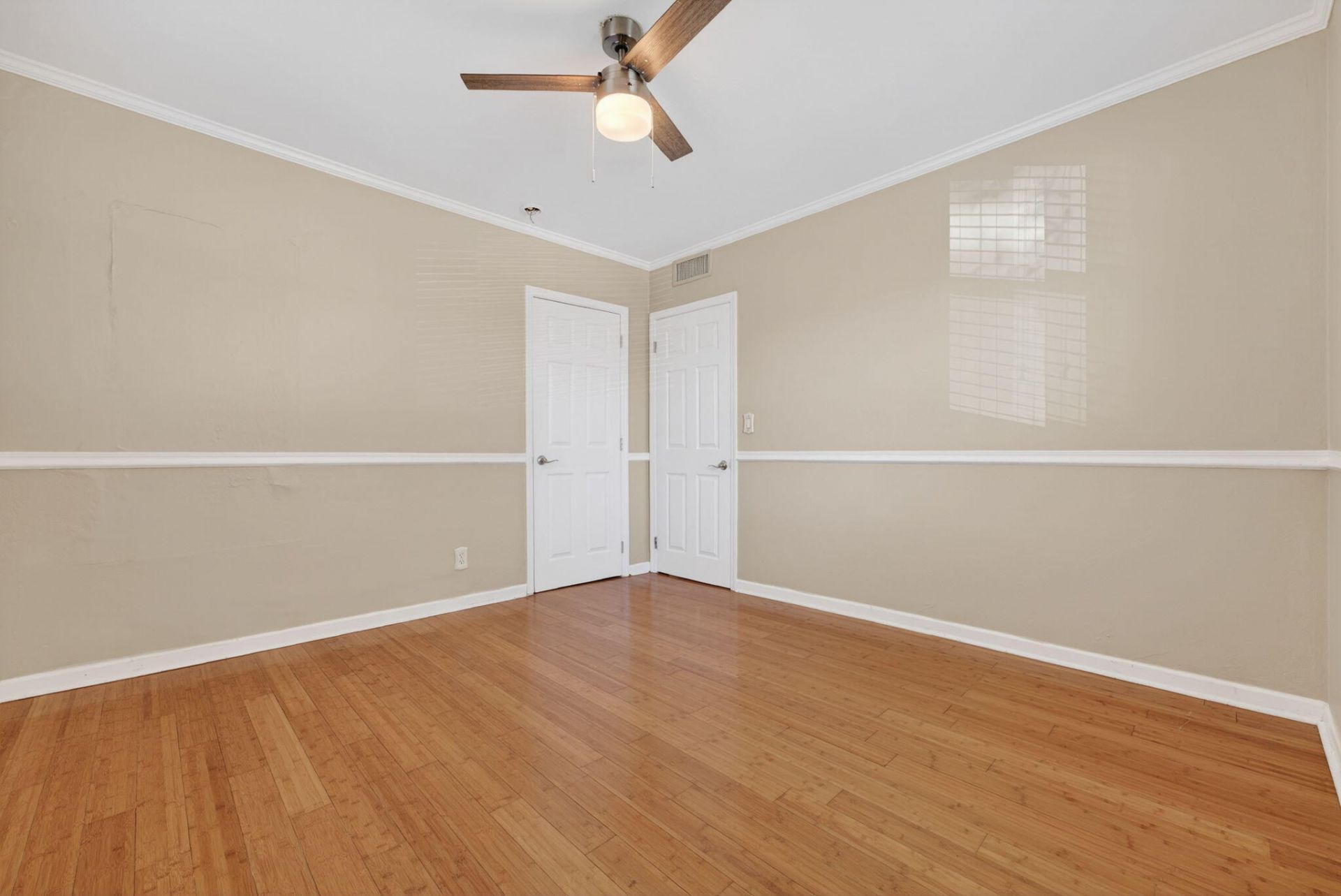 715 NE 91st Street, Unit 3A, Miami Shores, FL 33138 Photo