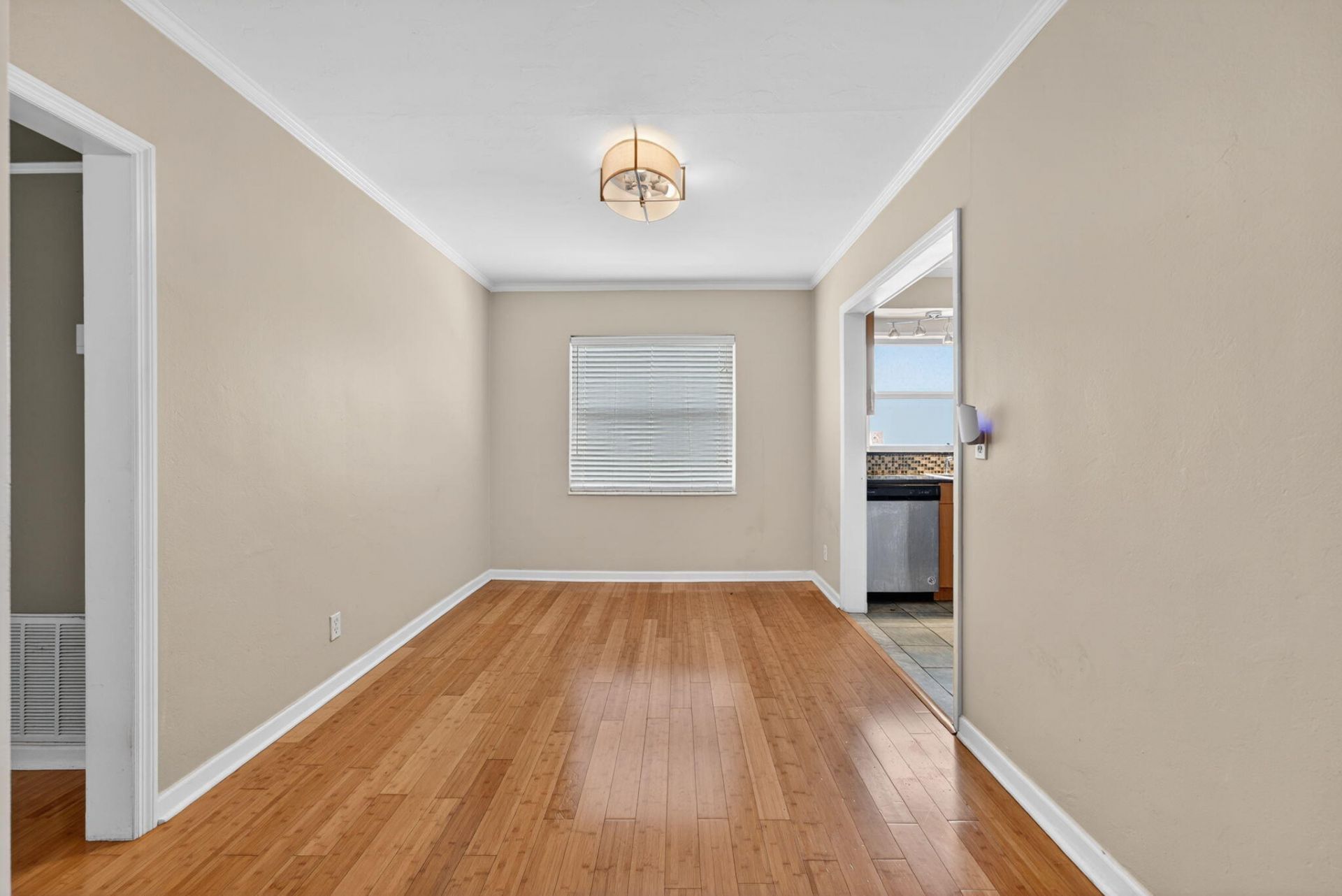 715 NE 91st Street, Unit 3A, Miami Shores, FL 33138 Photo