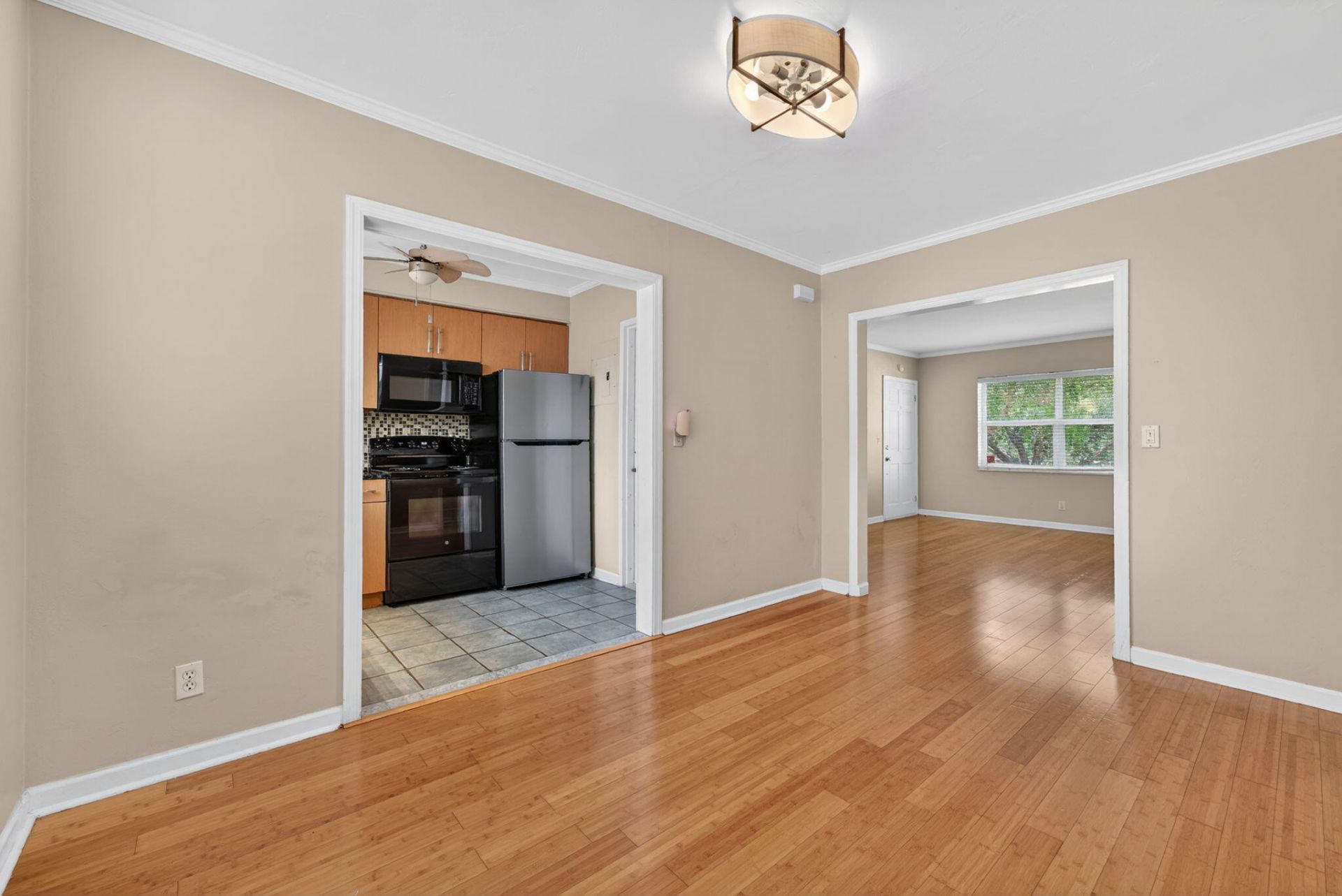 715 NE 91st Street, Unit 3A, Miami Shores, FL 33138 Photo