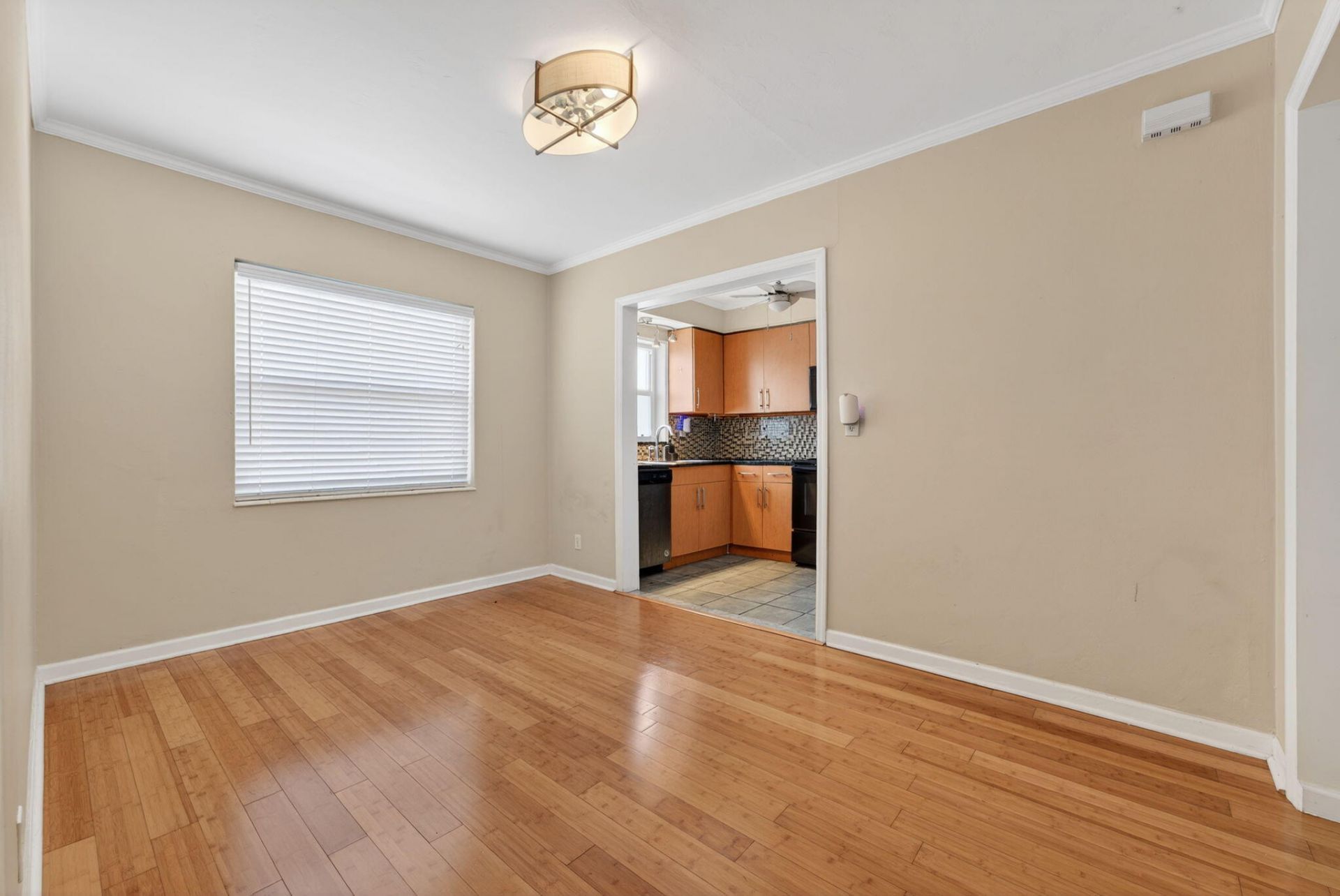 715 NE 91st Street, Unit 3A, Miami Shores, FL 33138 Photo