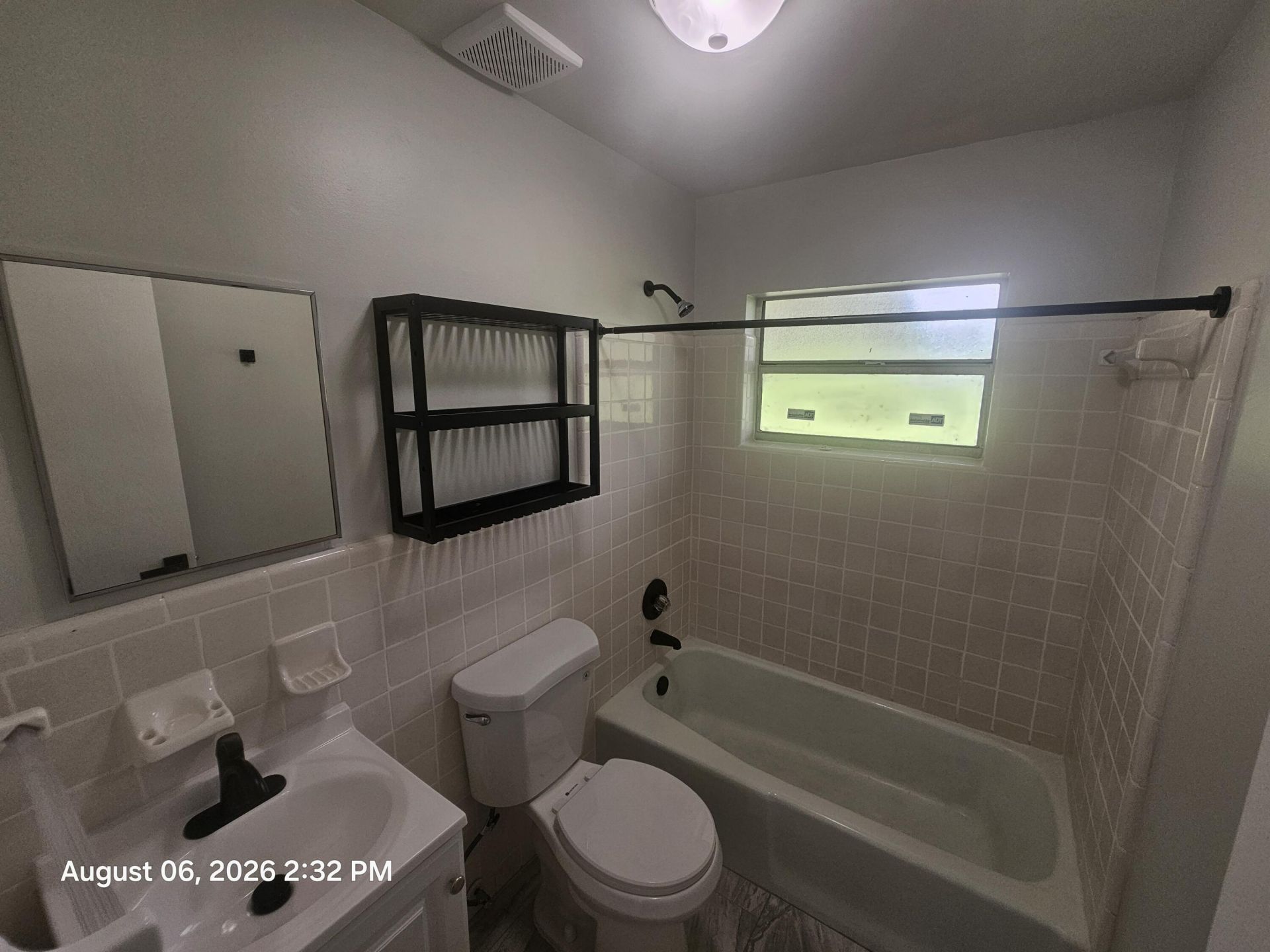 2572 Seneca Avenue, Fort Pierce, FL 34946 Photo